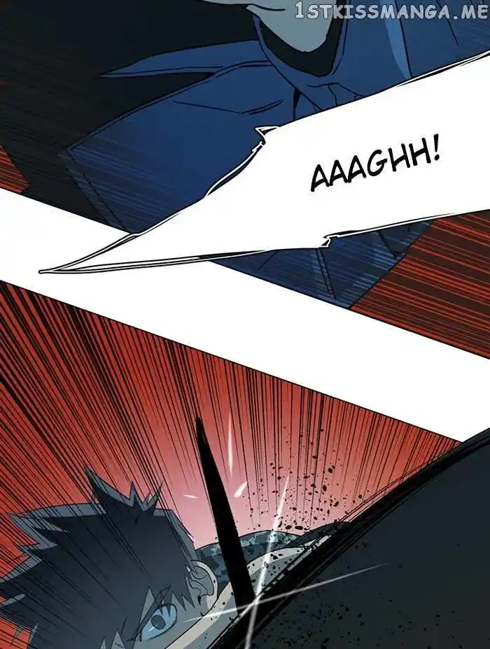 Parallel City Vol.04 Ch.084