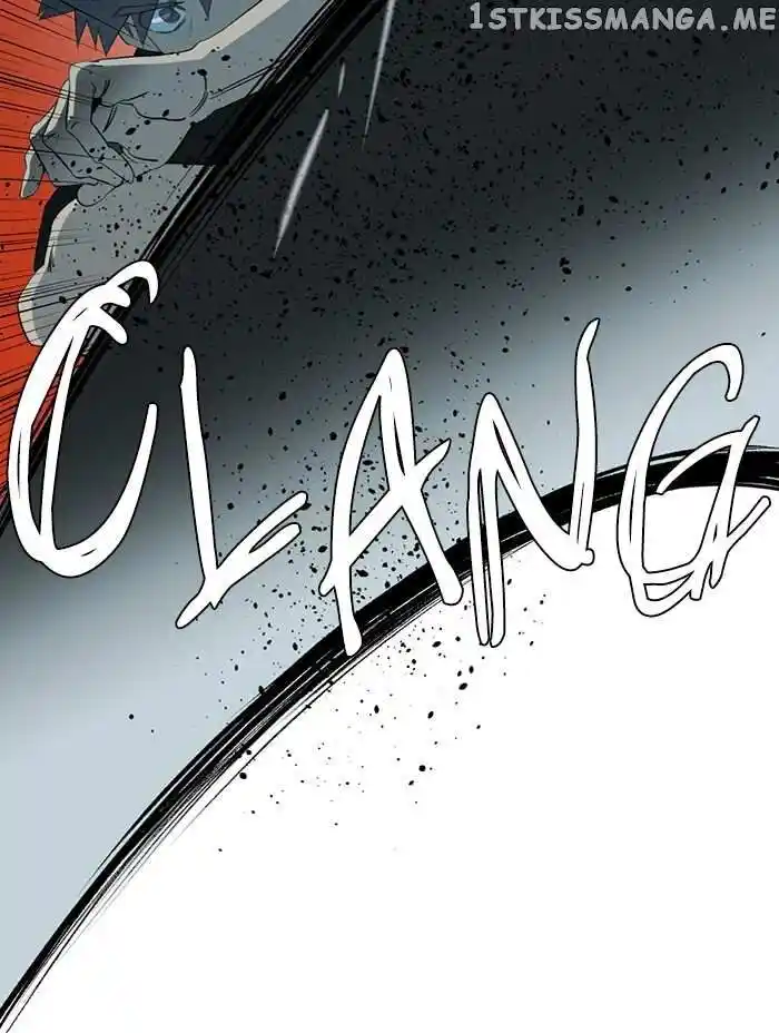 Parallel City Vol.04 Ch.084