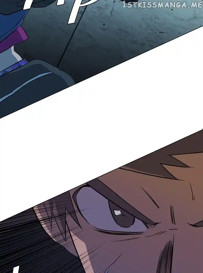 Parallel City Vol.04 Ch.084