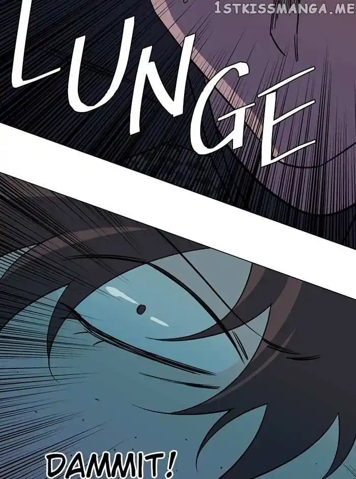 Parallel City Vol.04 Ch.084