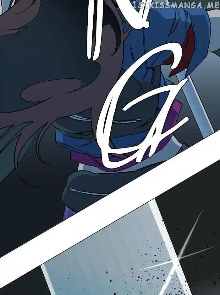 Parallel City Vol.04 Ch.084