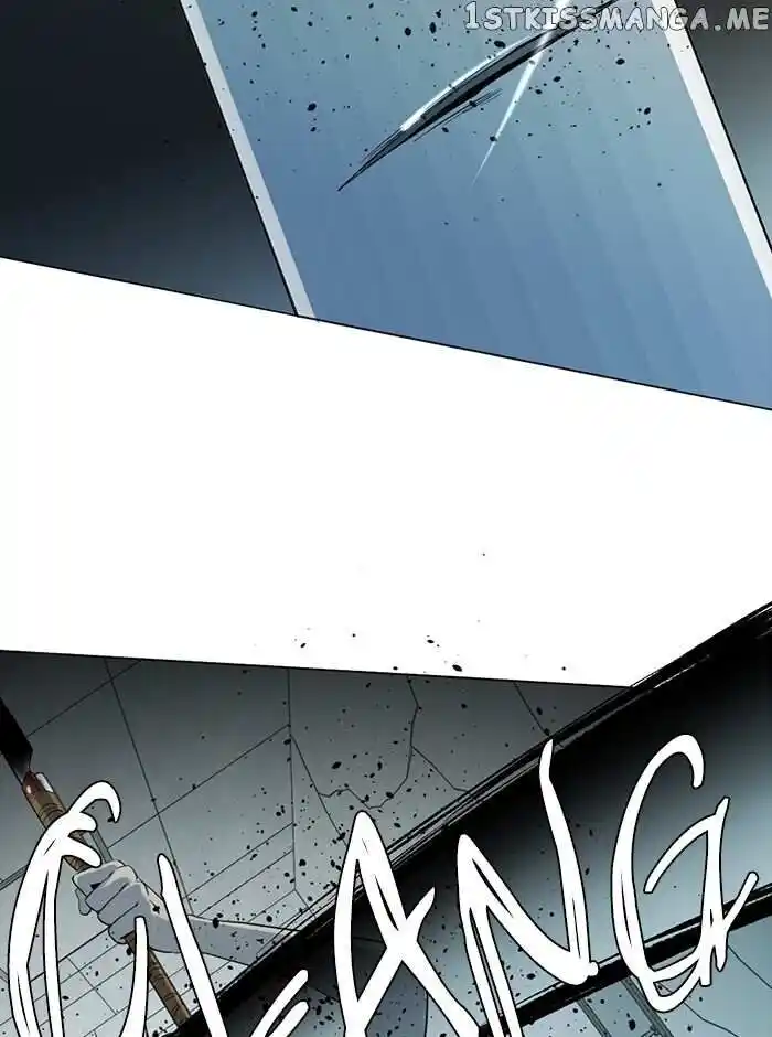 Parallel City Vol.04 Ch.084