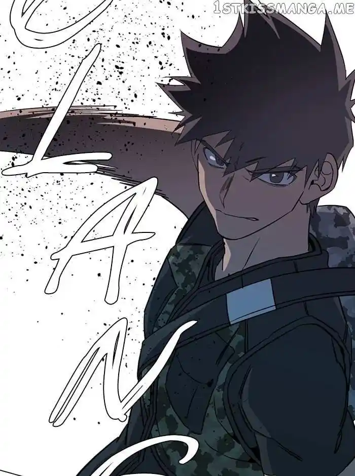 Parallel City Vol.04 Ch.084