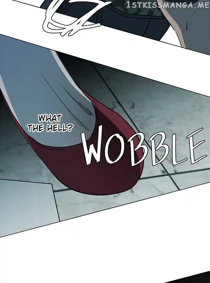 Parallel City Vol.04 Ch.084