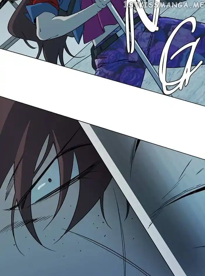 Parallel City Vol.04 Ch.084