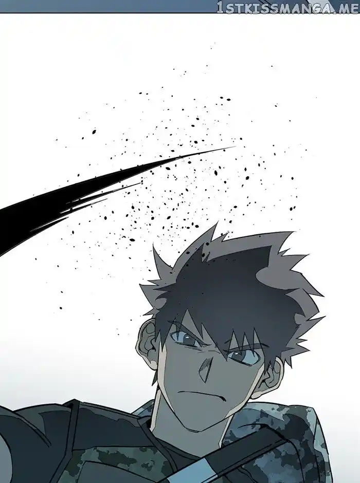 Parallel City Vol.04 Ch.084