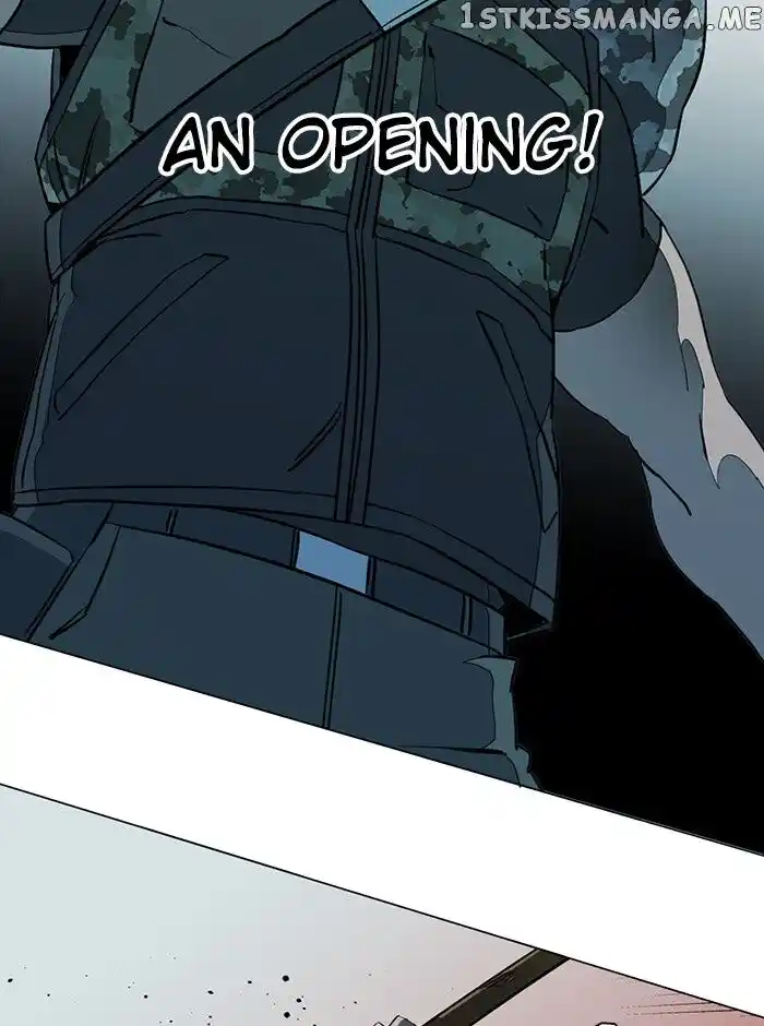 Parallel City Vol.04 Ch.084