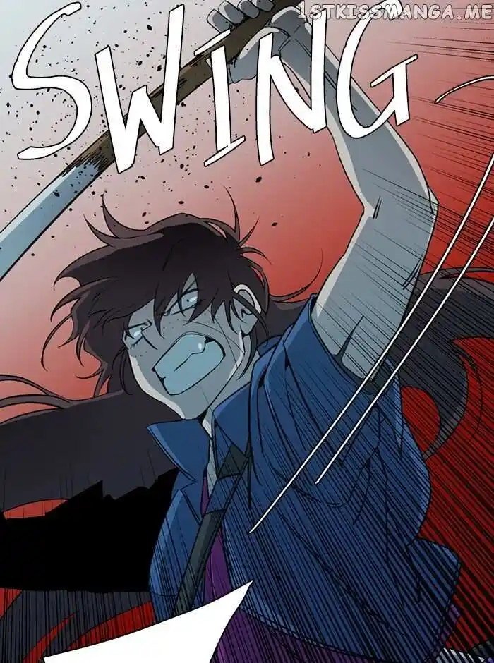 Parallel City Vol.04 Ch.084