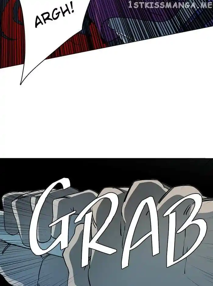 Parallel City Vol.04 Ch.084