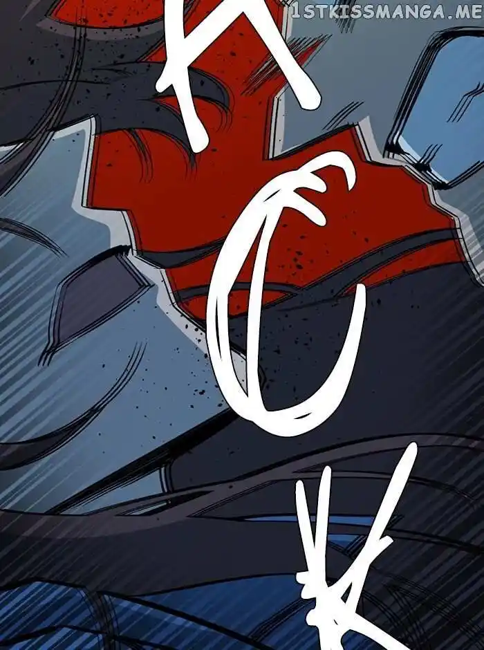 Parallel City Vol.04 Ch.084