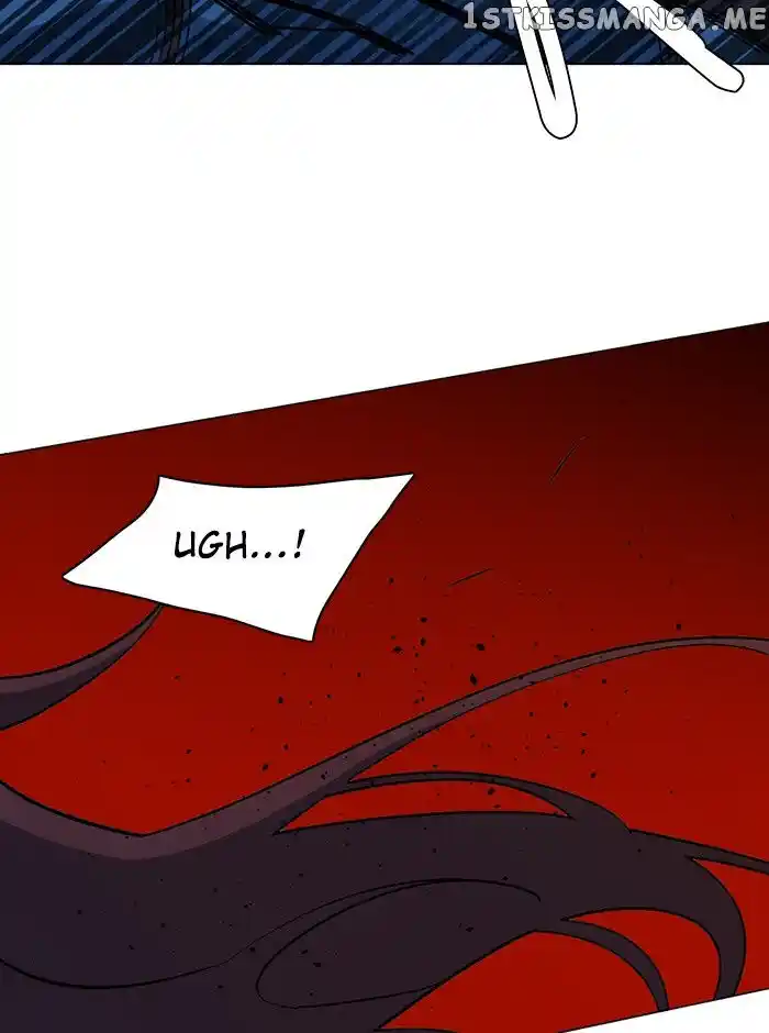 Parallel City Vol.04 Ch.084