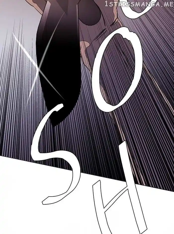 Parallel City Vol.04 Ch.084