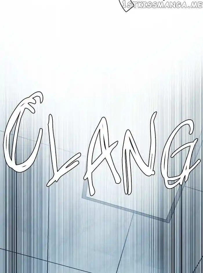 Parallel City Vol.04 Ch.084