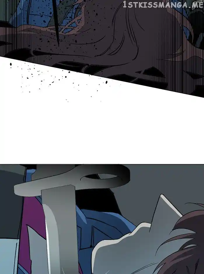 Parallel City Vol.04 Ch.084