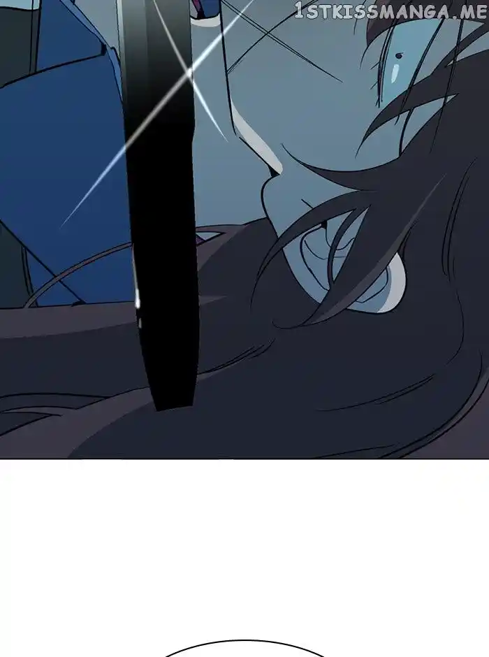 Parallel City Vol.04 Ch.084