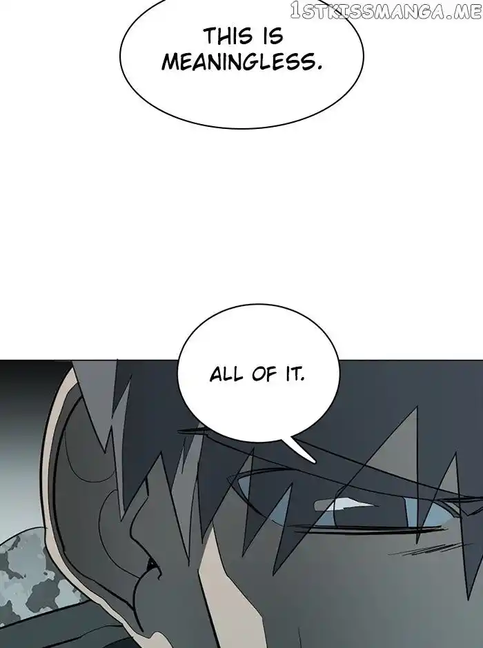 Parallel City Vol.04 Ch.084