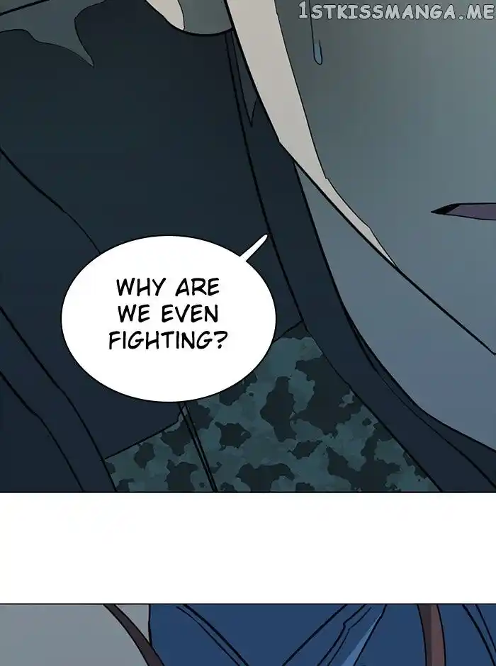 Parallel City Vol.04 Ch.084