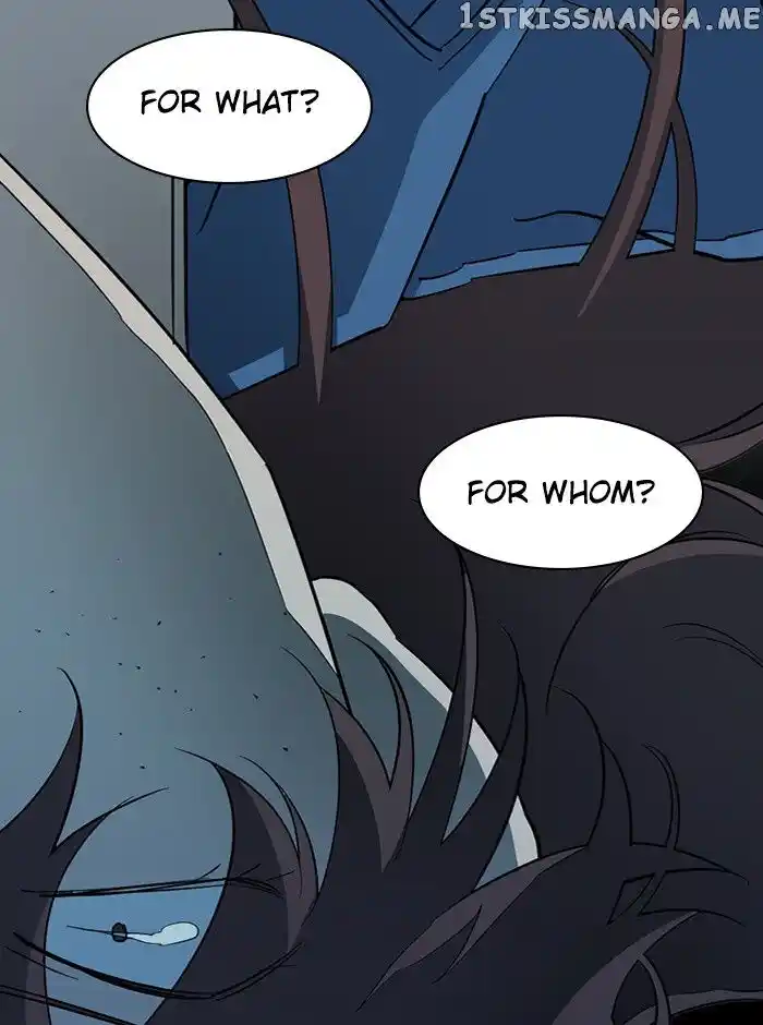 Parallel City Vol.04 Ch.084