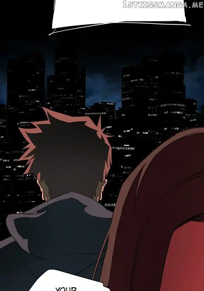 Parallel City Vol.04 Ch.084