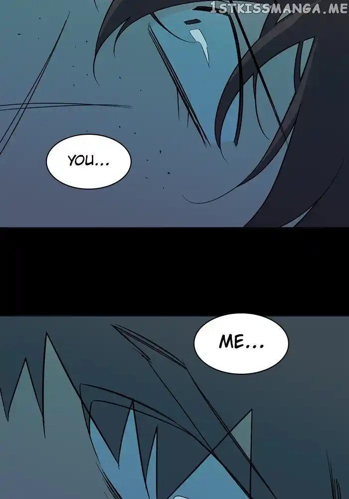 Parallel City Vol.04 Ch.084