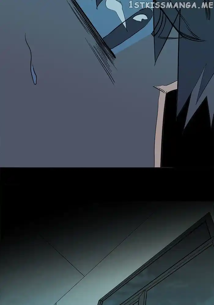 Parallel City Vol.04 Ch.084