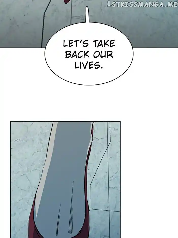 Parallel City Vol.04 Ch.085