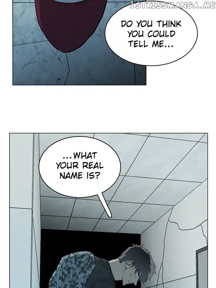 Parallel City Vol.04 Ch.085