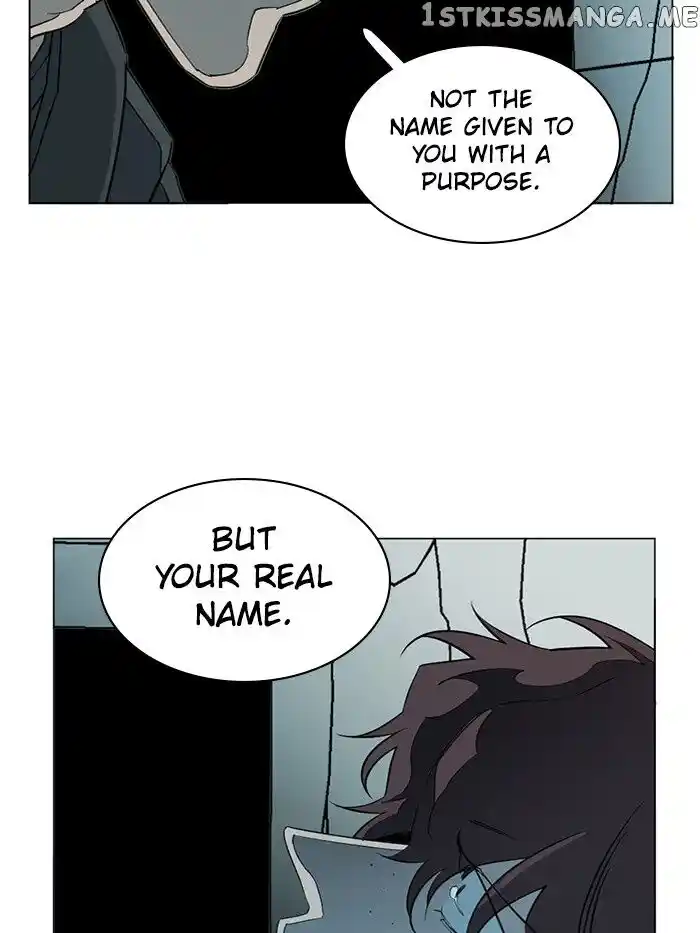 Parallel City Vol.04 Ch.085