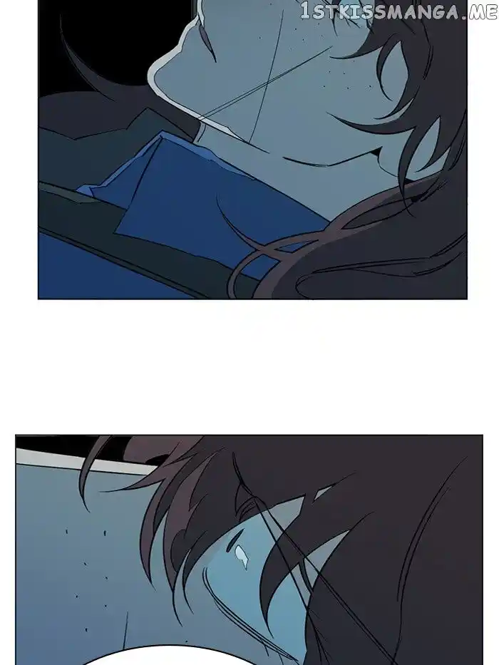 Parallel City Vol.04 Ch.085