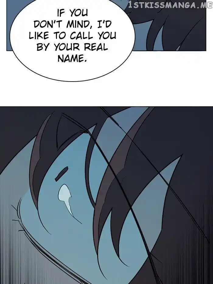 Parallel City Vol.04 Ch.085