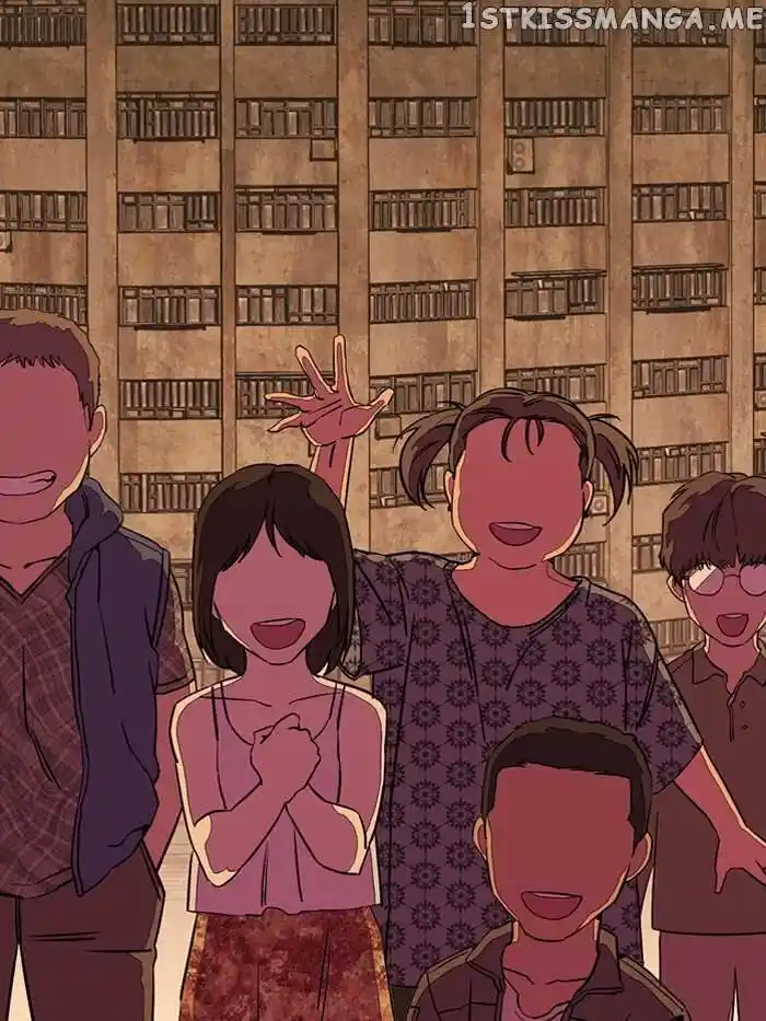 Parallel City Vol.04 Ch.085