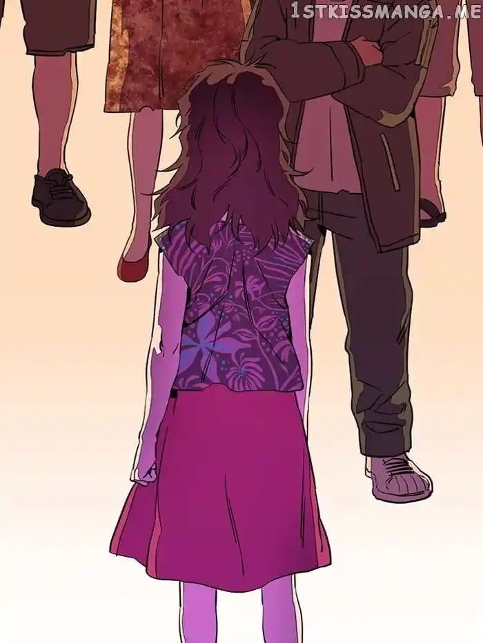 Parallel City Vol.04 Ch.085