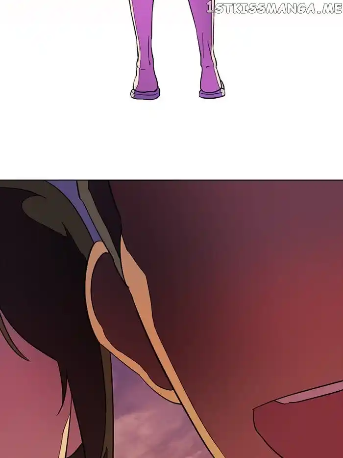 Parallel City Vol.04 Ch.085