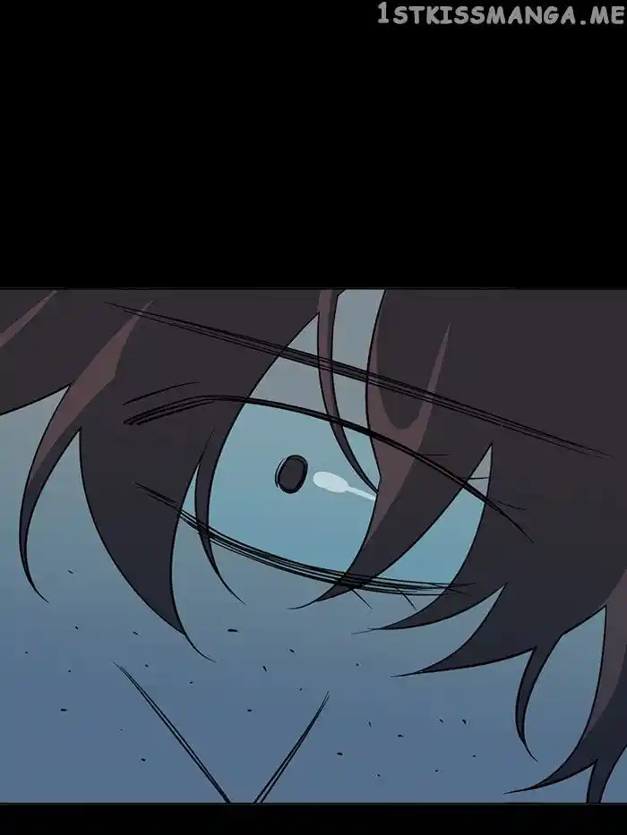 Parallel City Vol.04 Ch.085