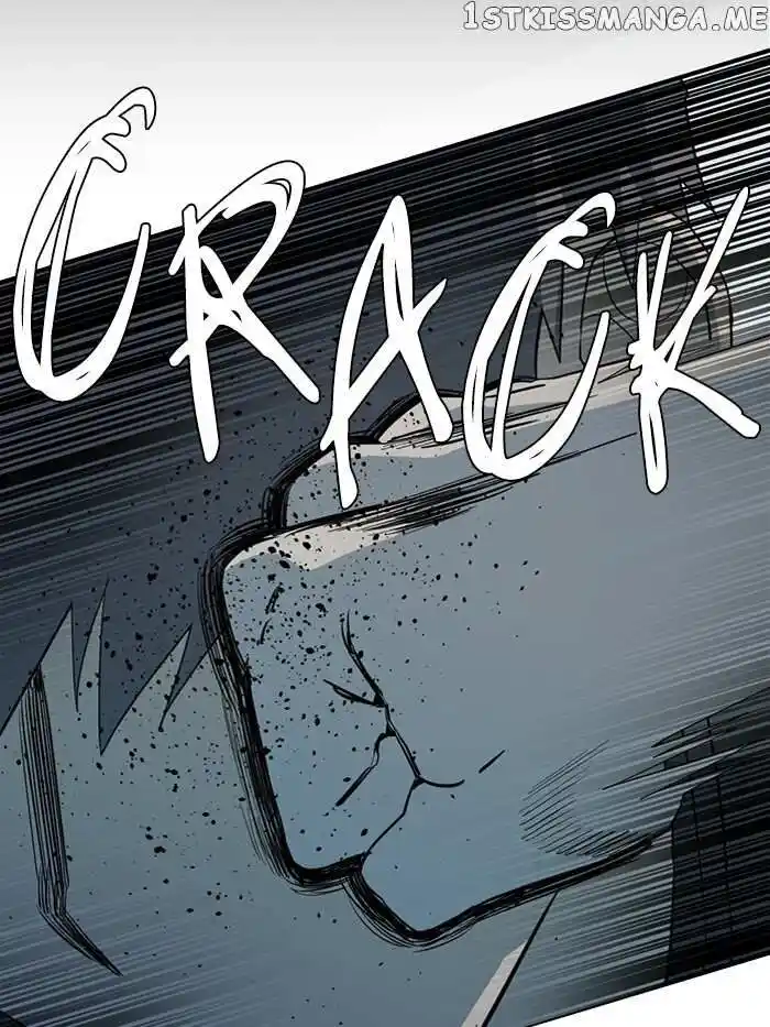 Parallel City Vol.04 Ch.085