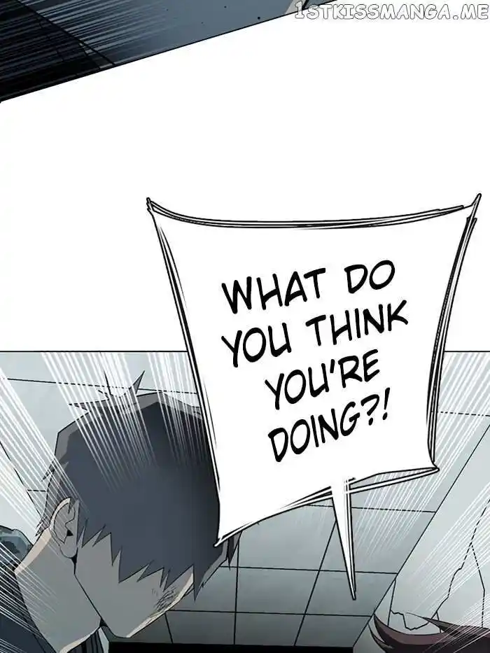 Parallel City Vol.04 Ch.085