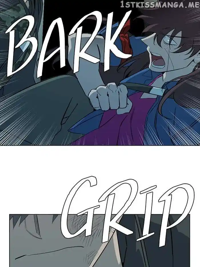 Parallel City Vol.04 Ch.085