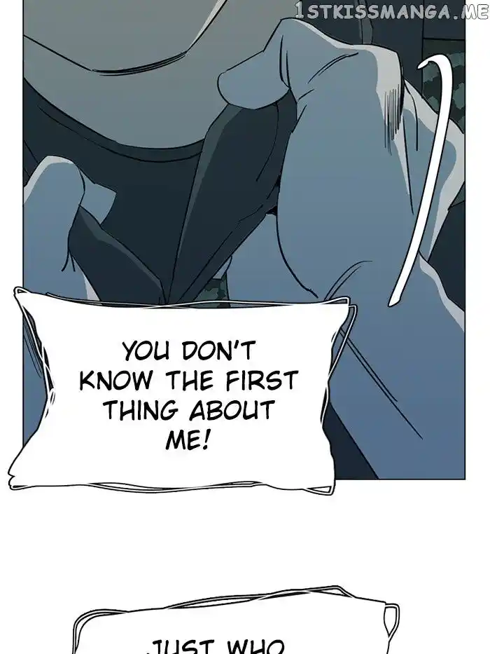 Parallel City Vol.04 Ch.085