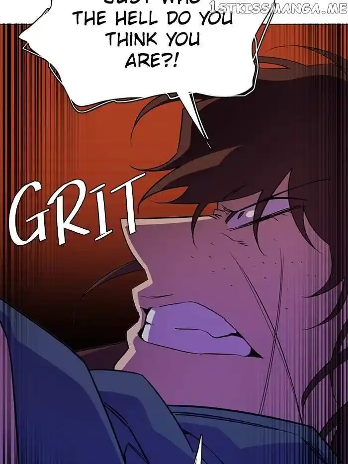 Parallel City Vol.04 Ch.085