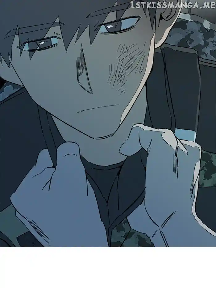 Parallel City Vol.04 Ch.085