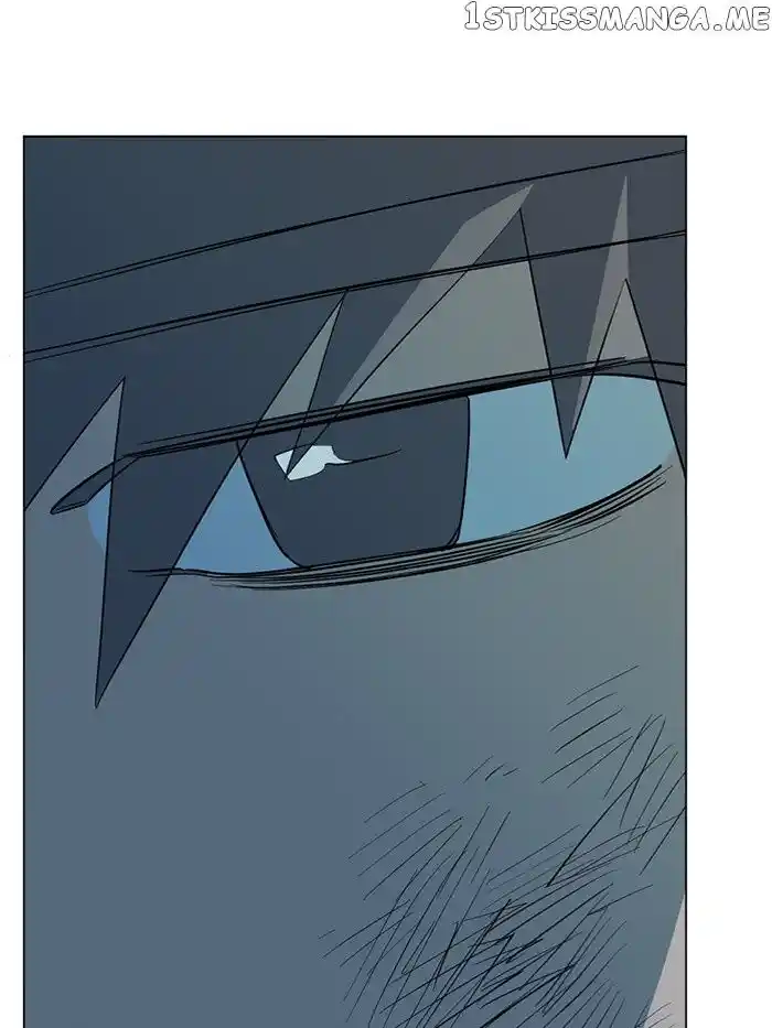 Parallel City Vol.04 Ch.085