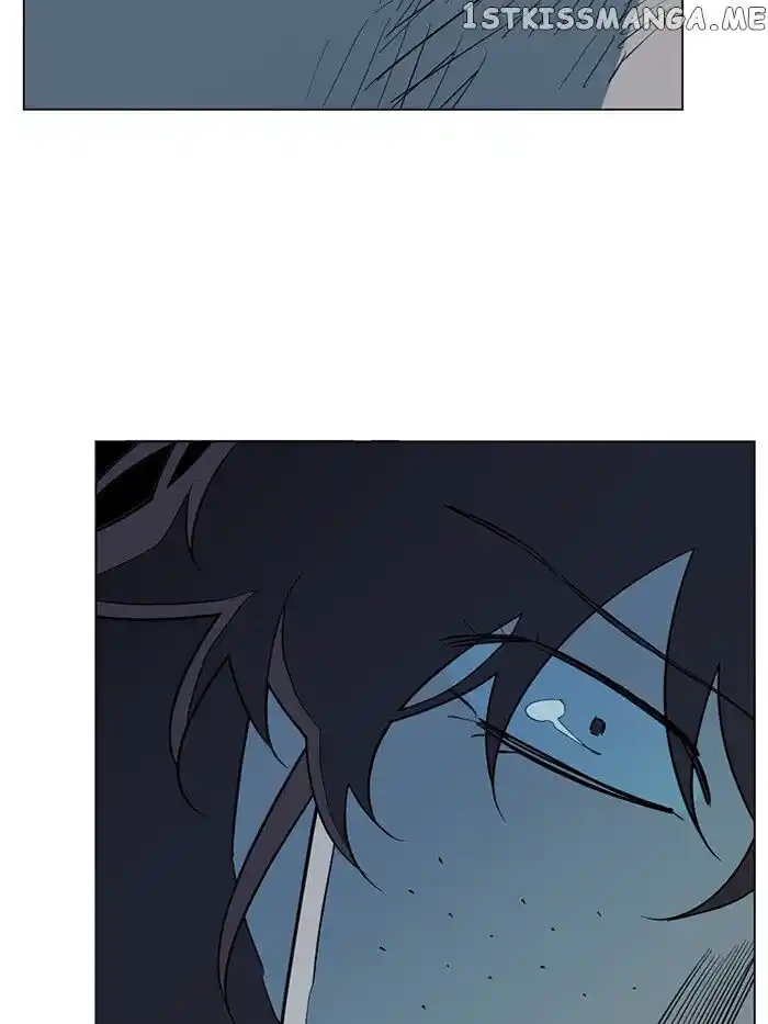 Parallel City Vol.04 Ch.085