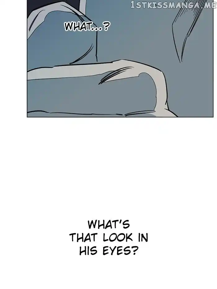 Parallel City Vol.04 Ch.085