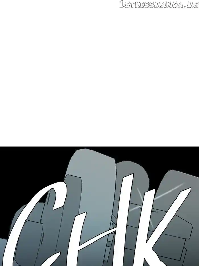 Parallel City Vol.04 Ch.085