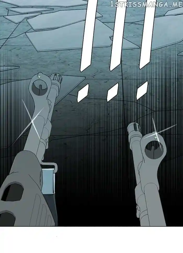 Parallel City Vol.04 Ch.085