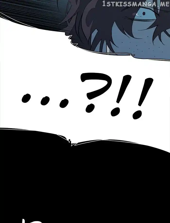 Parallel City Vol.04 Ch.085