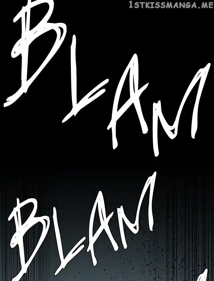 Parallel City Vol.04 Ch.085