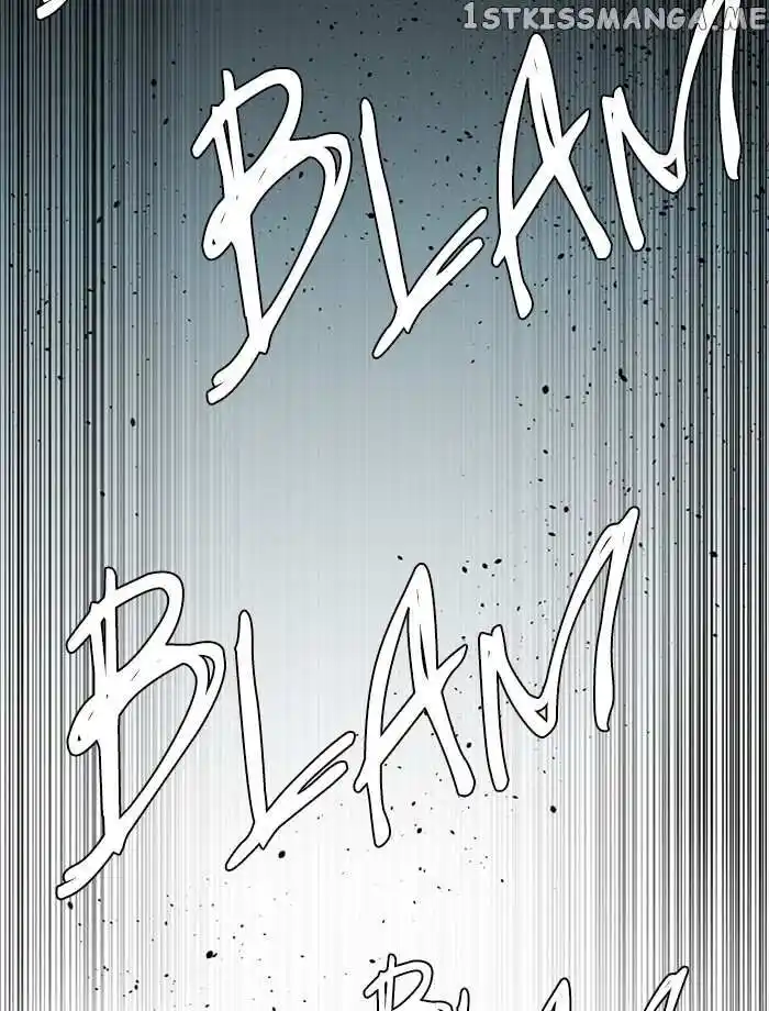 Parallel City Vol.04 Ch.085