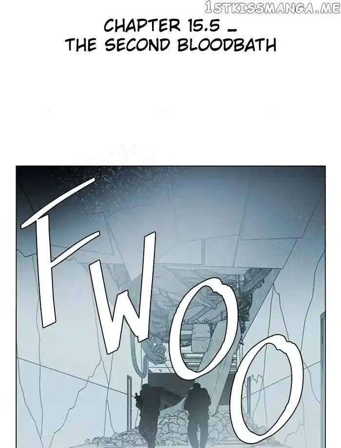 Parallel City Vol.04 Ch.085