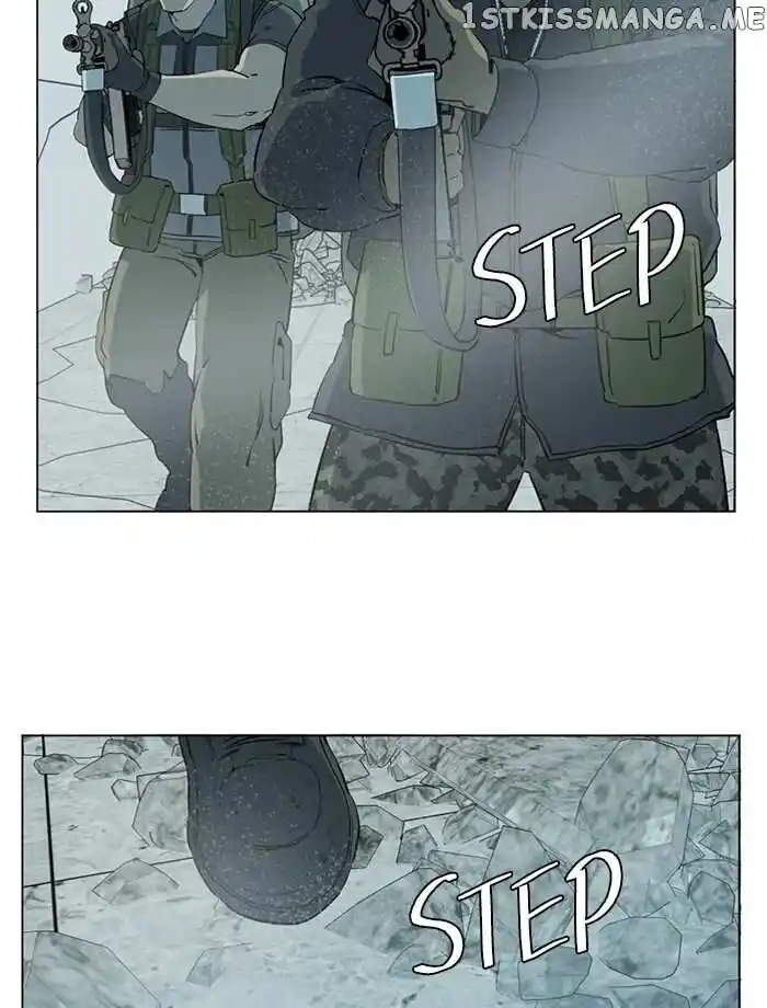 Parallel City Vol.04 Ch.085